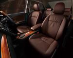 Toyota Allion 2016 года